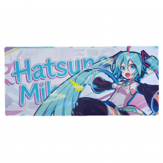 Mouse Pads