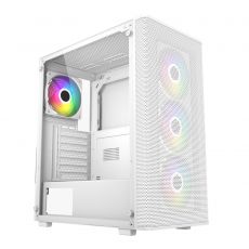 PC Case