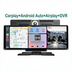 Dash Cams