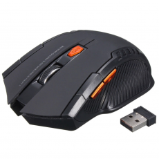 Mouse & Keyboards