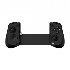 Controllers
