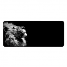 Mouse Pads