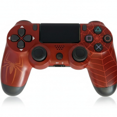 Controllers