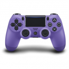 Controllers