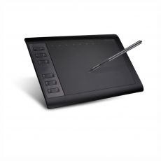 Smartphones & Tablets