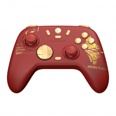 Controllers