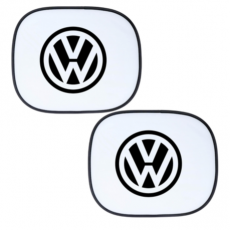 Automotive
