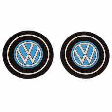 Automotive