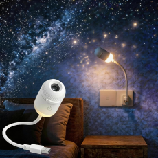 Projectors