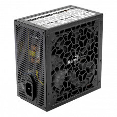 Non-Modular Psu