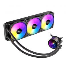 CPU Cooler