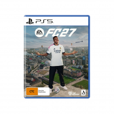 PS5 Games