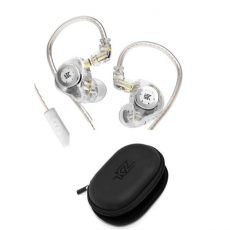 Earphones