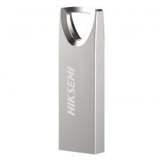 Storage Devices