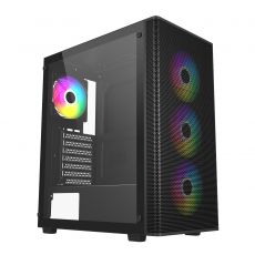 PC Case