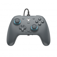 Controllers