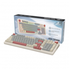 Mouse & Keyboards
