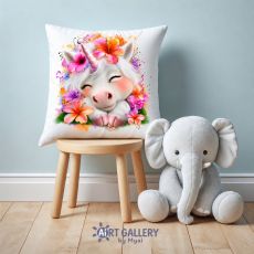 Kids Spaces