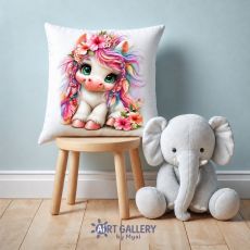 Kids Spaces