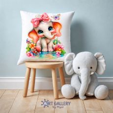 Kids Spaces
