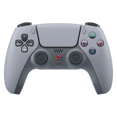 Controllers