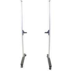 Parrot Products