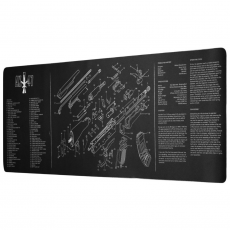 Mousepad