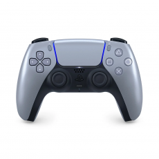 Controllers