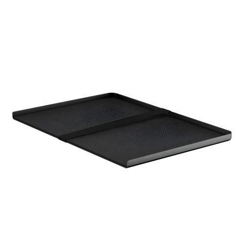 Wanbo Floor Stand Pro Tray | DotDune