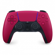 Controllers