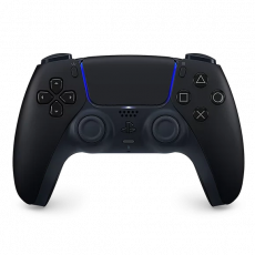 Controllers