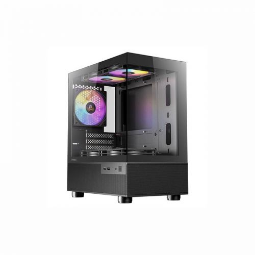 Antec CX200M Elite | DotDune