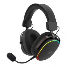 Headsets