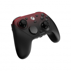 Controllers