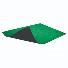 Parrot Products