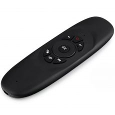 Parrot Products