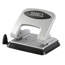 Parrot Products