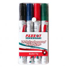 Parrot Products