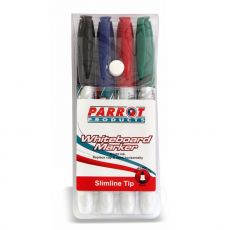 Parrot Products