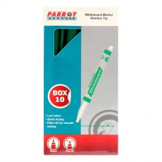 Parrot Products