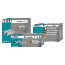 Parrot Products