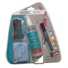 Parrot Products