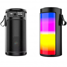 Bluetooth Speakers