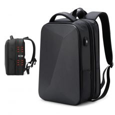 Laptops & Accessories