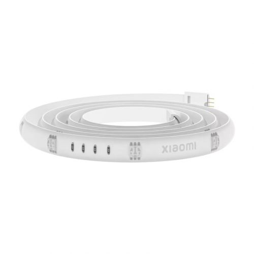 Xiaomi smart deals light strip