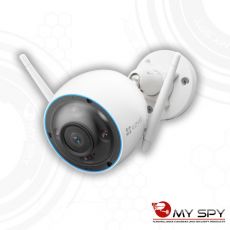 CCTV