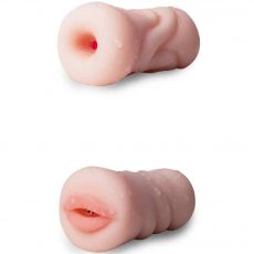 Adult Toys & Accessories