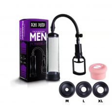 Adult Toys & Accessories
