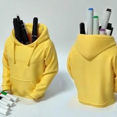 Gaming Accessories