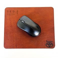 Mouse Pads